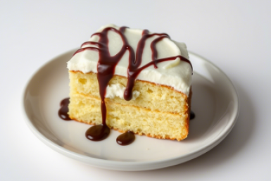 Тематическое фото Изображение сгенерировано ИИ Qwenlm.a (18+).