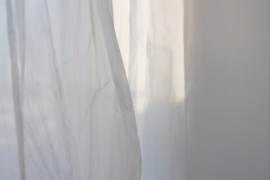 Фото от очевидцев unsplash.com