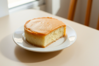 Тематическое фото Изображение сгенерировано ИИ Qwenlm.a (18+).