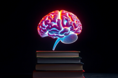 Тематическое фото Изображение сгенерировано ИИ Qwenlm.a (18+).