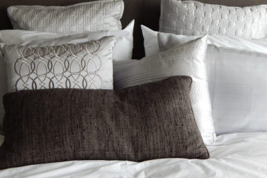 Тематическое фото pxhere.com (18+).