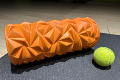 Тематическое фото Валерия Панфилова, ИА OmskMedia