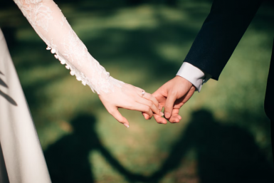 Тематическое фото unsplash.com