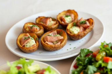 Тематическое фото Изображение сгенерировано ИИ Qwenlm.a (18+).