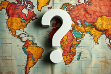 Тематическое фото Изображение сгенерировано ИИ Qwenlm.a (18+).