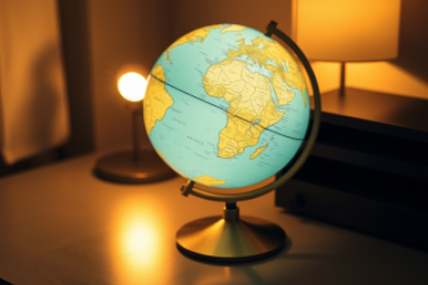 Тематическое фото unsplash.com (18+)