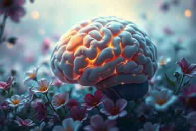 Тематическое фото Изображение сгенерировано ИИ Qwenlm.a (18+).