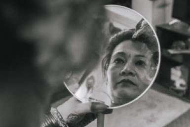 Тематическое фото unsplash.com (18+)