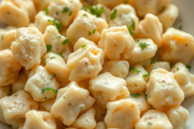 Тематическое фото Изображение сгенерировано ИИ Qwenlm.a (18+).