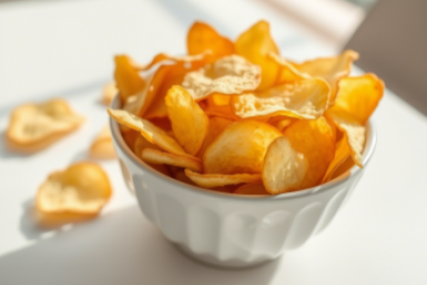 Тематическое фото Изображение сгенерировано ИИ Qwenlm.a (18+).