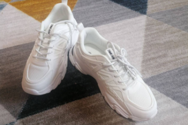 Тематическое фото Алина Демченко, ИА ChukotkaMedia