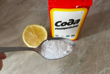 Тематическое фото Курилкина Антонина, ИА PrimaMedia