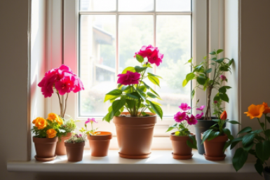 Тематическое фото Изображение сгенерировано ИИ Qwenlm.a (18+).