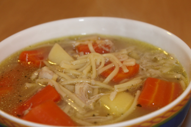 Тематическое фото pxhere.com (18+)