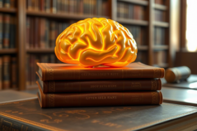 Тематическое фото Изображение сгенерировано ИИ Qwenlm.a (18+).