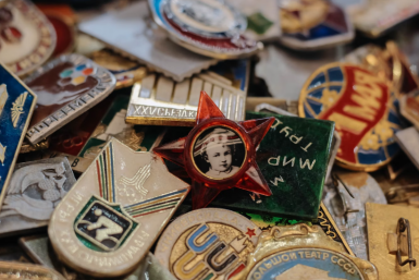 Тематическое фото unsplash.com