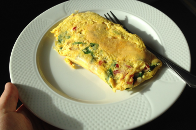 Тематическое фото pxhere.com (18+)