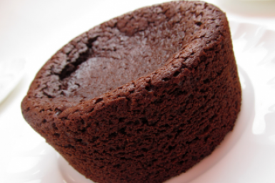 Тематическое фото pxhere.com (18+)