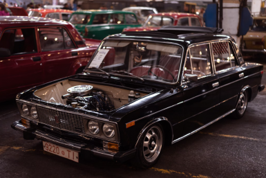 Тематическое фото unsplash.com (18+)