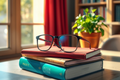 Тематическое фото Изображение сгенерировано ИИ Qwenlm.a (18+).