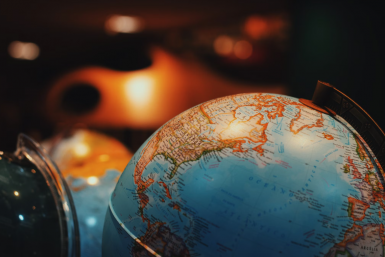 Тематическое фото unsplash.com (18+)