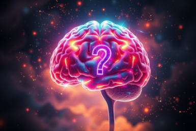 Тематическое фото Изображение сгенерировано ИИ Qwenlm.a (18+).