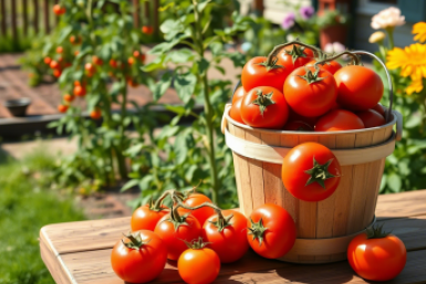 Тематическое фото Изображение сгенерировано ИИ Qwenlm.a (18+).