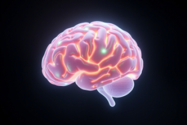 Тематическое фото Изображение сгенерировано ИИ Qwenlm.a (18+).