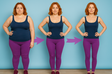 Тематическое фото Изображение сгенерировано ИИ Qwenlm.a (18+).