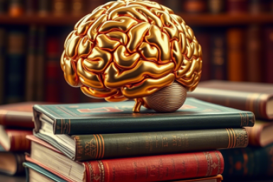 Тематическое фото Изображение сгенерировано ИИ Qwenlm.a (18+).