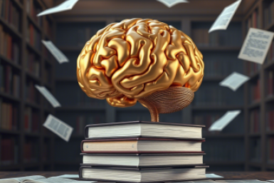 Тематическое фото Изображение сгенерировано ИИ Qwenlm.a (18+).