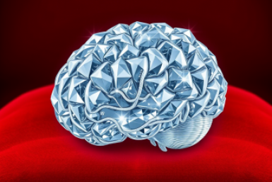 Тематическое фото Изображение сгенерировано ИИ Qwenlm.a (18+)