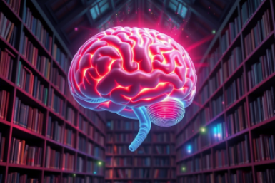 Тематическое фото Изображение сгенерировано ИИ Qwenlm.a (18+).