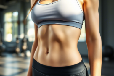 Тематическое фото Изображение сгенерировано ИИ Qwenlm.a (18+).