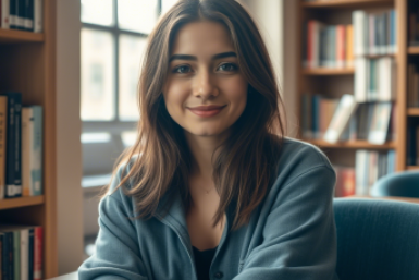 Тематическое фото Изображение сгенерировано ИИ Qwenlm.a (18+).