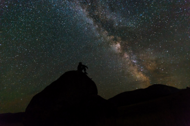 Тематическое фото pxhere.com (18+).