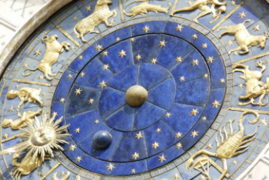 Тематическое фото pxhere.com (18+).