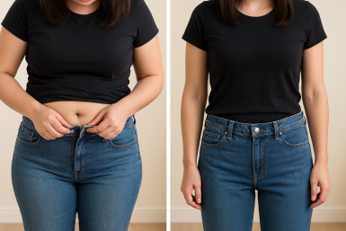 Тематическое фото Изображение сгенерировано ИИ Qwenlm.a (18+).