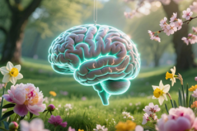 Тематическое фото Изображение сгенерировано ИИ Qwenlm.a (18+).