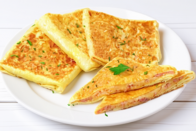 Тематическое фото Изображение сгенерировано ИИ Qwenlm.a (18+).