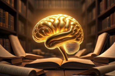 Тематическое фото Изображение сгенерировано ИИ Qwenlm.a (18+).