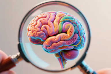 Тематическое фото Изображение сгенерировано ИИ Qwenlm.a (18+).