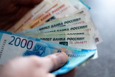 Алименты Илья Аверьянов, ИА PrimaMedia