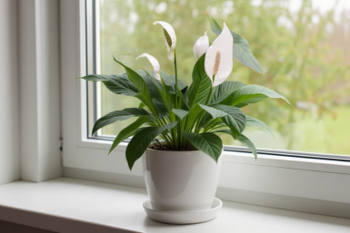 Тематическое фото Изображение сгенерировано ИИ Qwenlm.a (18+).