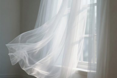 Тематическое фото Изображение сгенерировано ИИ Qwenlm.a (18+).