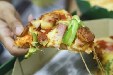 Тематическое фото pxhere.com (18+).