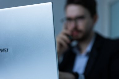 Торговля, агробизнес и строительство чаще всего побуждают владельцев страховать риски Артём Хорошилов  , ИА Stavropol.Media