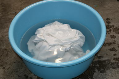 Тематическое фото Изображение сгенерировано ИИ Qwenlm.a (18+).