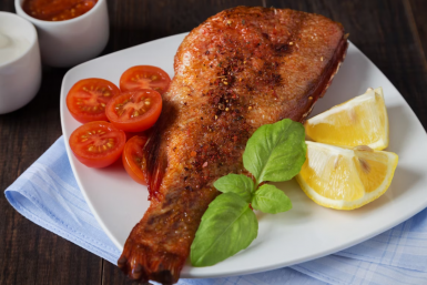 Тематическое фото unsplash.com (18+)