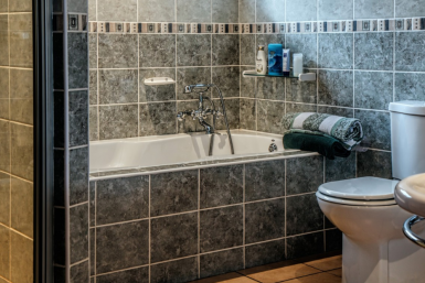 Тематическое фото pxhere.com (18+).